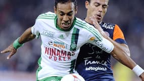 Pierre-Emerick Aubameyang