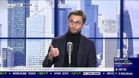 Hugo Bompard (Finance Héros) : PER, est-il vraiment pertinent pour tout le monde ? - 03/11