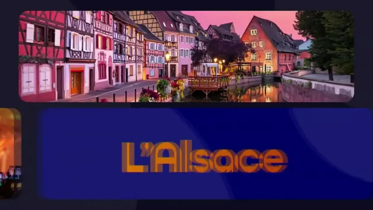 placeholder video