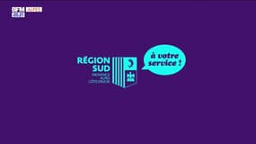 Région Sud, à votre service : l'e-pass jeunes