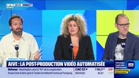 Good Morning Business - Vendredi 6 juin