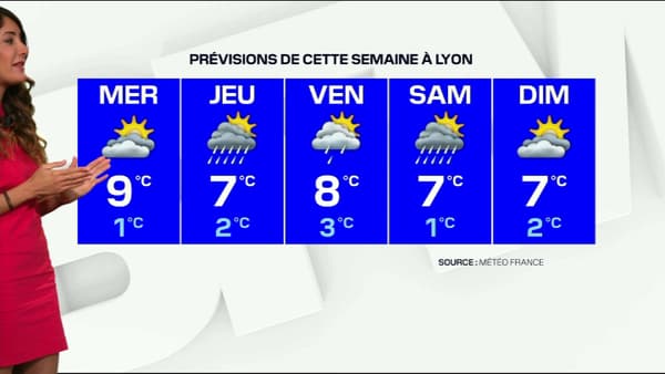 BFMTV12911608.PNG BFMTV12911608.PNG
