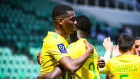 FC Nantes