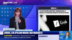 Vu sur le web ! 