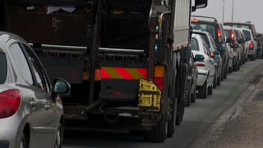 L'Etat va mettre fin à la prime de 200 euros qui concernait sutout les citadines.