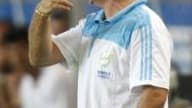 L'entraîneur phocéen était aux anges après la victoire face à Nancy.