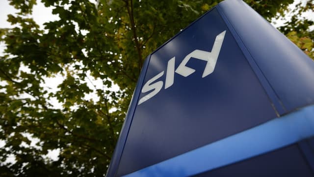 L'UE autorise le rachat de Sky par Fox