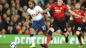 Lucas Moura