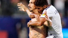 Zlatan
