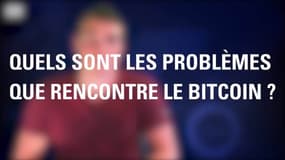 Le minage de crypto-monnaie expliqué par Owen Simonin 