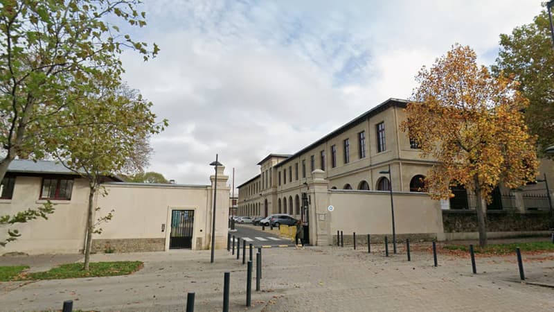 Une réunion "exceptionnelle" à l'école vétérinaire d'Alfort après une enquête sur des soupçons de harcèlement