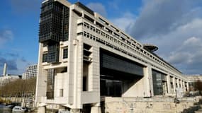 Comme prévu dans le budget 2025, les tranches du barème de l'impôt sur le revenu ont été revalorisées de 1,8%, pour éviter que certains contribuables dont les revenus ont été augmentés pour compenser l'inflation ne deviennent imposables