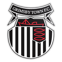Grimsby Town