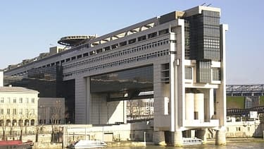 Bercy a décidé d'épargner les 55 niches qui concernent l'outre-mer.