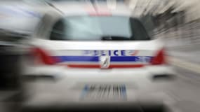 Adolescent mort poignardé à Marseille: l'auteur présumé mis en examen pour meurtre.