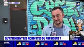 Coronavirus: que pensent les Lillois de la prolongation du confinement?