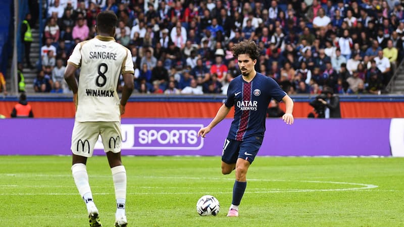 Ligue 1: malgré l'opposition des Lensois, la LFP valide le report du match Lens-PSG et d'une autre rencontre