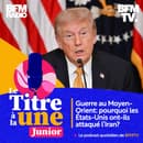 War in the Middle East: Two Iranian missiles fall on southern Israel causing a hundred…