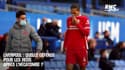 Liverpool : Quelle défense pour les Reds après l’hécatombe ?