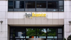 Bpifrance porte plainte contre un repreneur d'une usine grenobloise