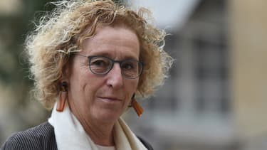 La ministre du Travail a dévoilé ce vendredi que 473.000 entreprises ont obtenu de l'Etat le placement en chômage partiel de 5 millions de salariés