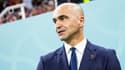 Roberto MARTINEZ