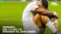 Coronavirus : Ligue 1 et Ligue 2 ne reprendront pas, saison terminée