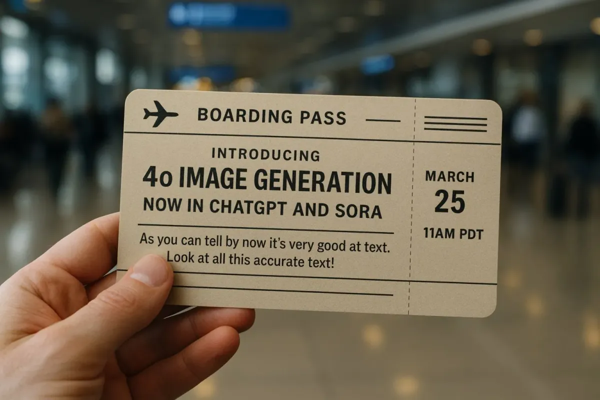placeholder video