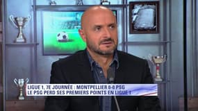 Le best-of de l’After foot du samedi 23 septembre