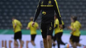 Thomas Tuchel