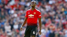 Paul Pogba