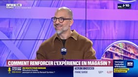 Focus Retail - Samedi 22 novembre