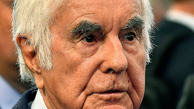 Des actionnaires "empêchés d'exercer leur droit de vote": la famille du fondateur du groupe Castel veut que Gregory Clerc quitte la tête du géant du vin et des boissons