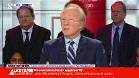 BFM Politique - Dimanche 9 février 2020