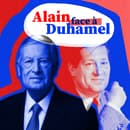 1960-1974: A political education