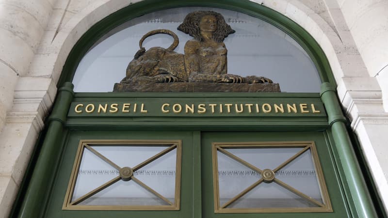 Le Conseil constitutionnel a déjà retoqué le plafonnement des indemnités de licenciement