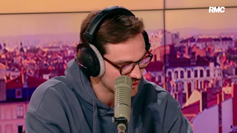 Municipales: les bureaux de vote sont ouvertes, "une longue journée" qui débute pour les assesseurs