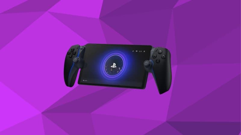 Bientôt 100 euros de plus pour une PS5 ? Voici l'astuce ultime pour pallier à cette augmentation de prix