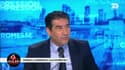 Les GG veulent savoir: Pourquoi Manuel Valls n'inspire-t-il pas les électeurs ? - 12/01