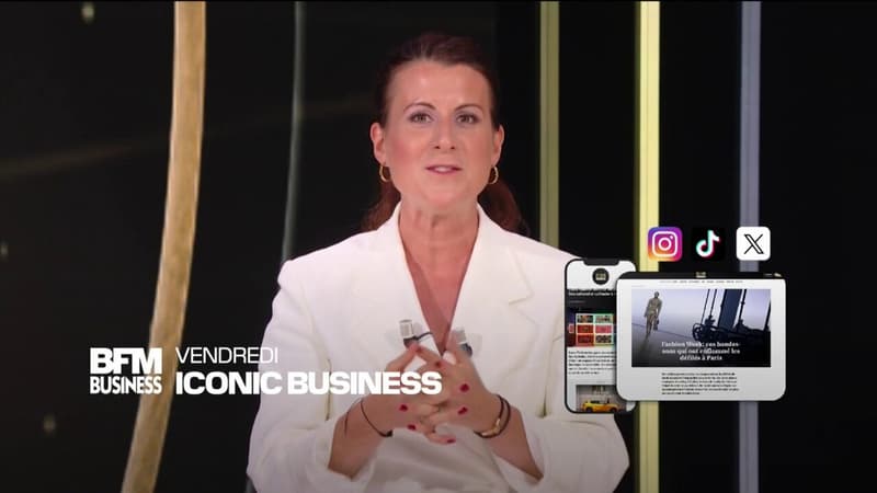 La crise financière vient-elle du Japon ?