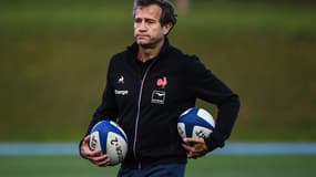 Fabien GALTHIE
