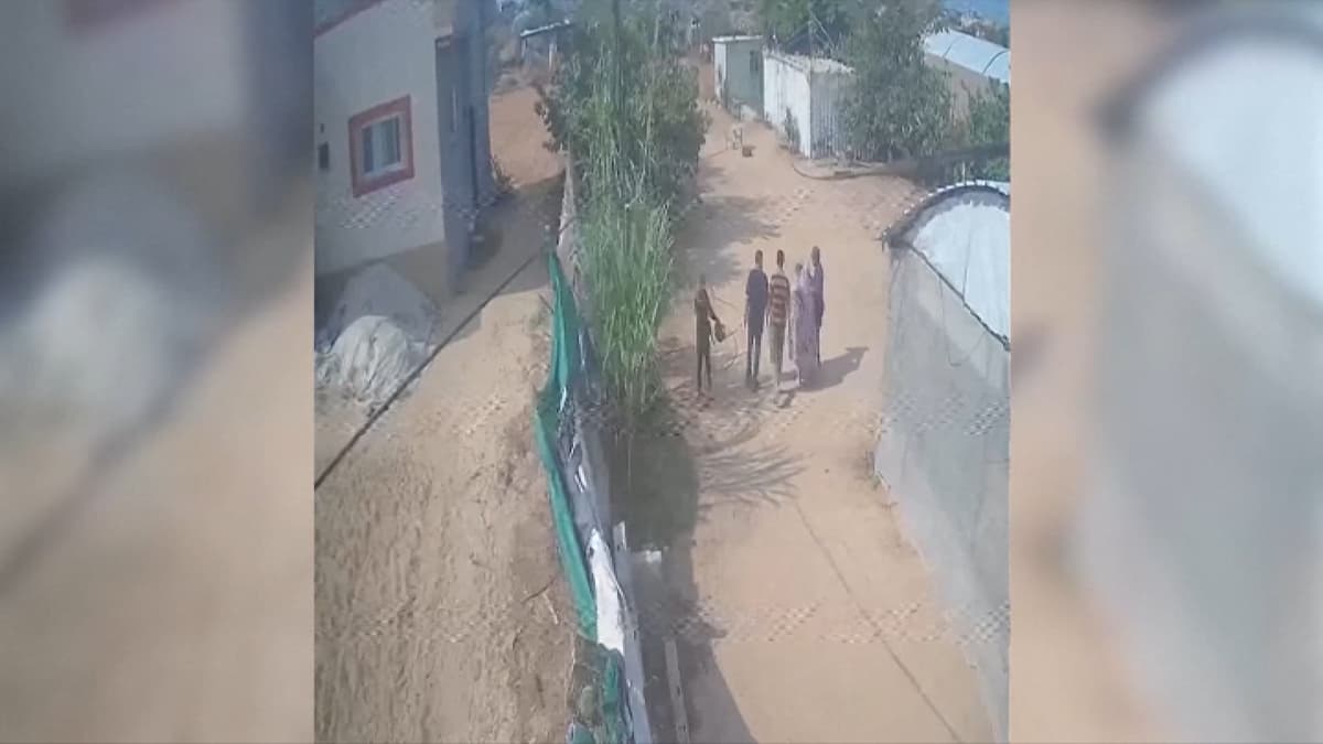 placeholder video