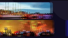 Bonsoir Lille du mardi 23 décembre 2025