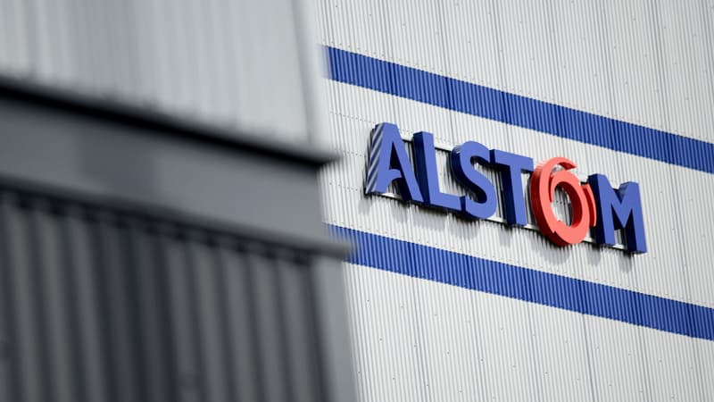 Le Français Alstom augmente sa participation de 25 à 33% dans partenaire russe Transmacholding. 