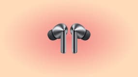 Les nouveaux écouteurs sans fil de Samsung sont enfin là, les mélomanes vont se jeter dessus