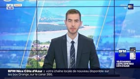 JT du Sud du vendredi 13 octobre