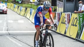 David Gaudu