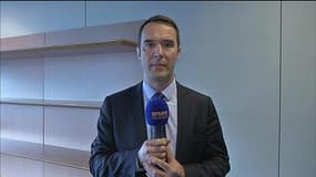 Dékapine: "Sanofi a toujours respecté ses engagements en termes d'information"