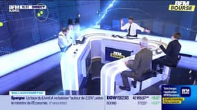 Nos experts déconstruisent les idées reçues