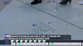 L'essentiel de l'actualité parisienne du samedi 11 février 2017